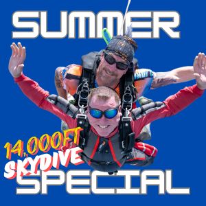 Gift card image