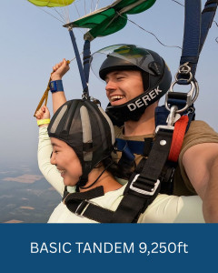 Gift Card Image
