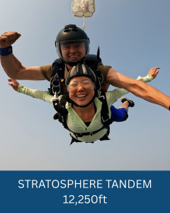 Gift Card Image