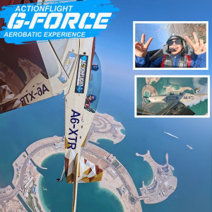 Gift card image