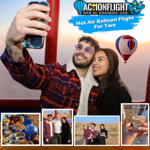 Gift card image