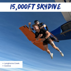 Gift card image