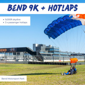 Gift card image