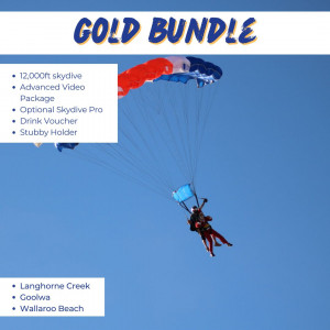 Gift card image
