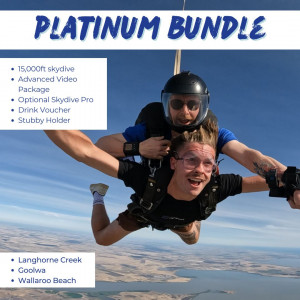 Gift card image
