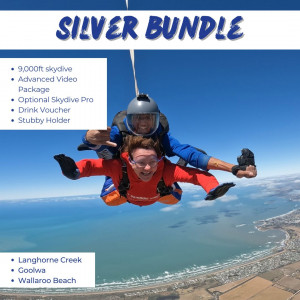 Gift card image