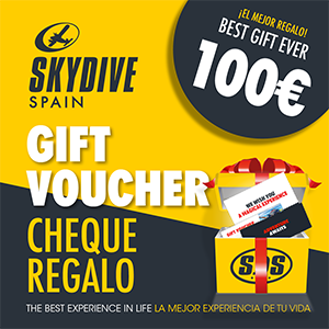 Gift card image