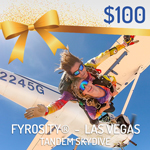 Gift Card Image