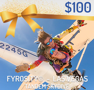 Gift card image