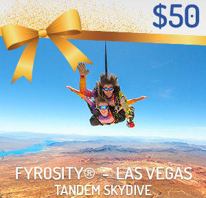 Gift card image