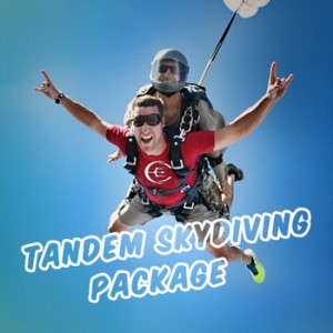 Gift card image