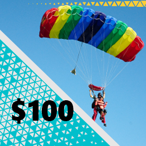 Gift Card Image