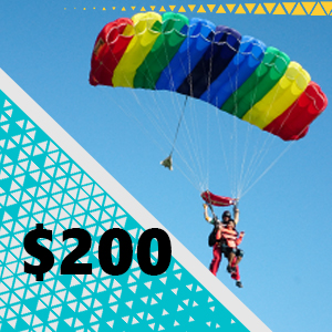 Gift Card Image