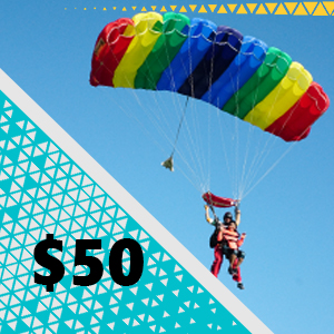 Gift Card Image