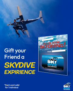 Gift Card Image
