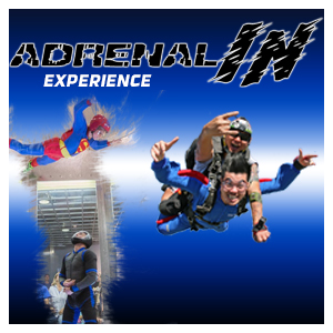 Gift Card Image