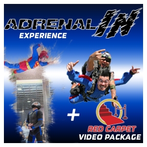 Gift Card Image