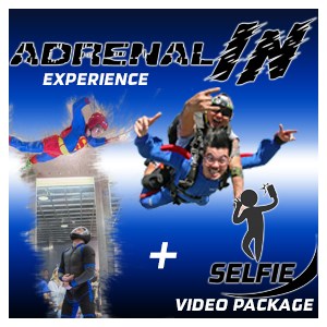 Gift Card Image