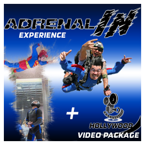 Gift Card Image