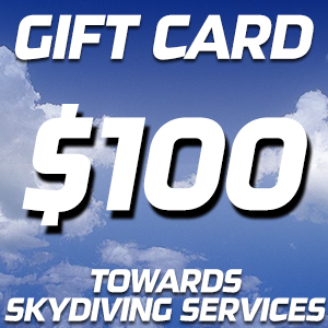 Gift Card Image