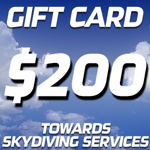 Gift Card Image
