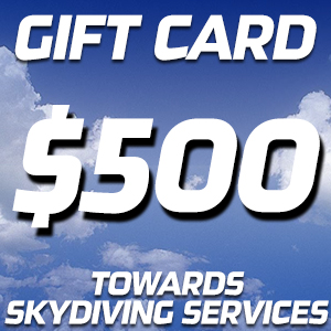 Gift Card Image
