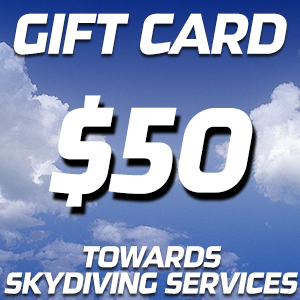 Gift Card Image