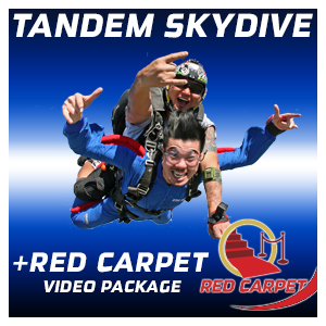 Gift Card Image