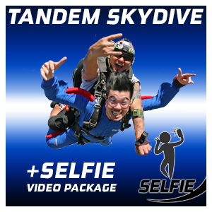 Gift Card Image